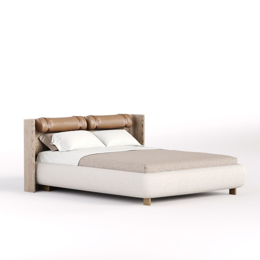 Cama