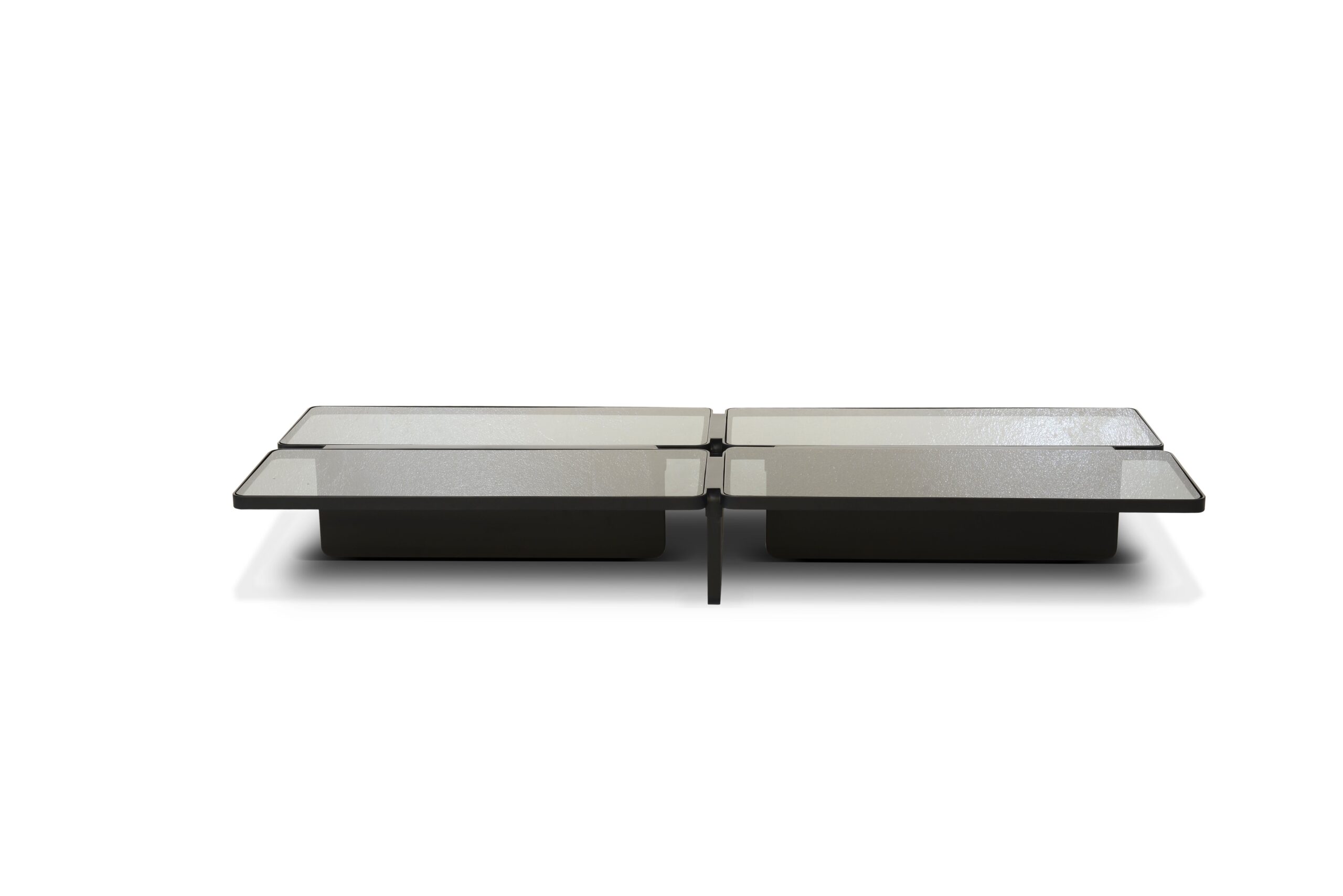 Mesa de Centro