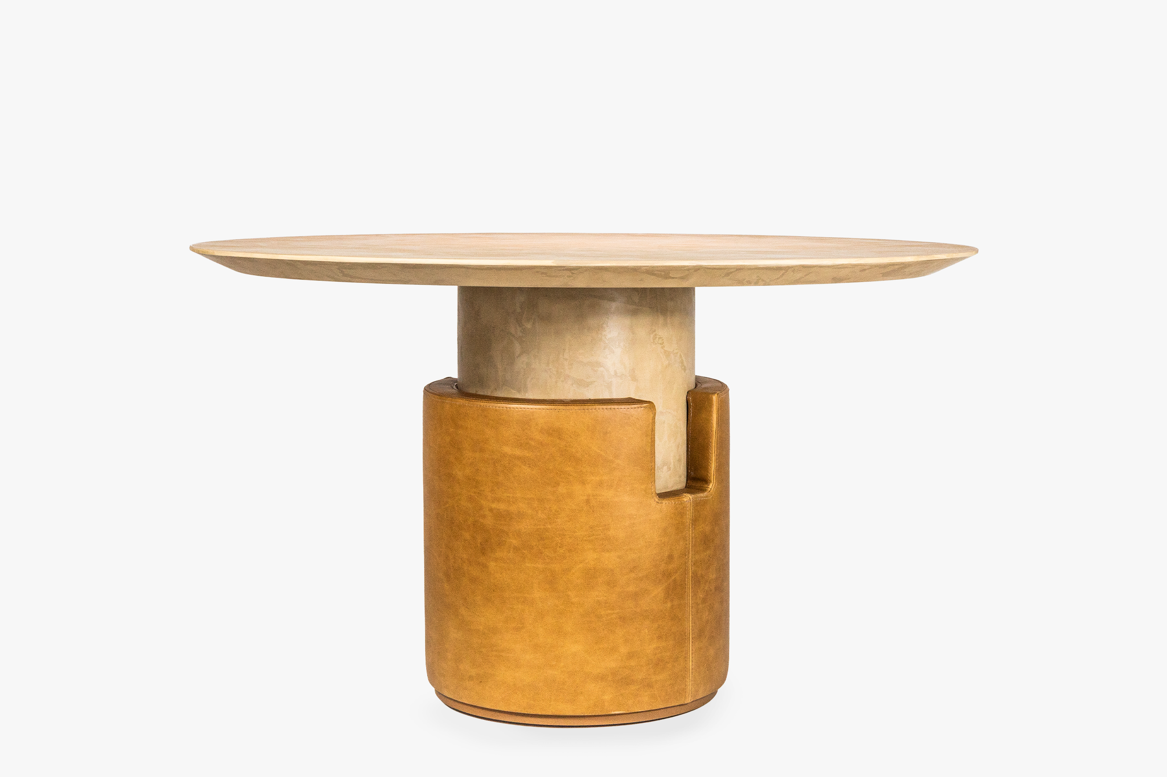 Mesa de Jantar