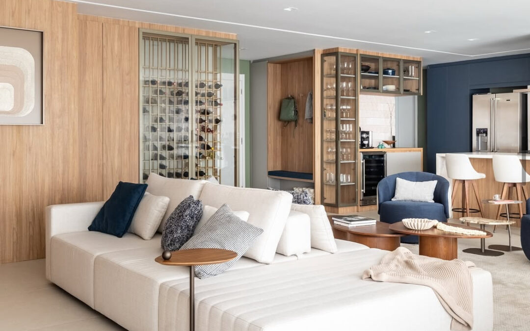 Projeto Bruno Moraes