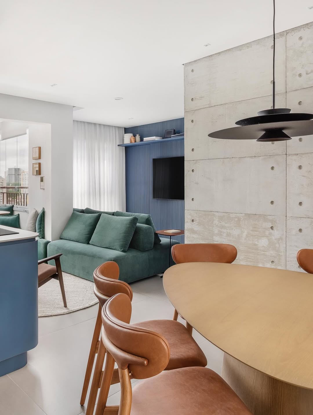 Projeto Fantato Nitoli