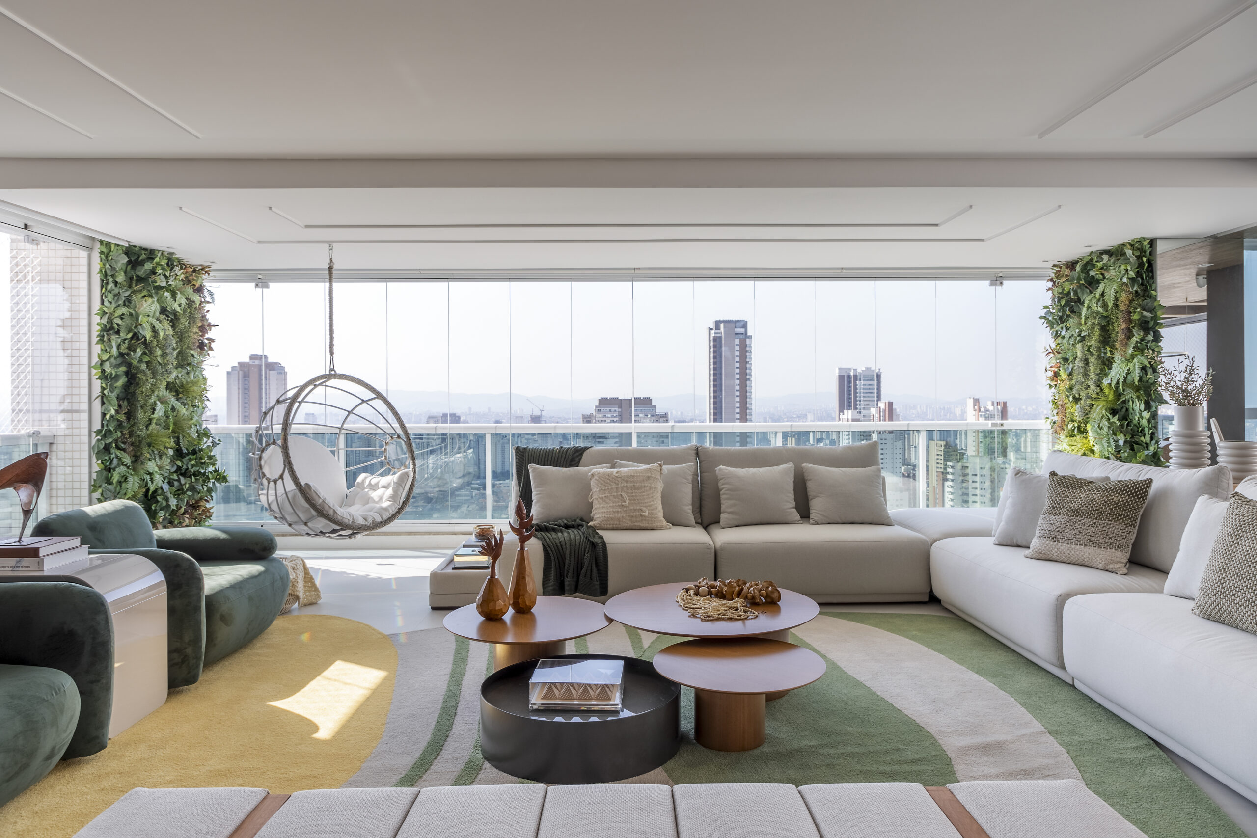 Projeto Marina Salomão